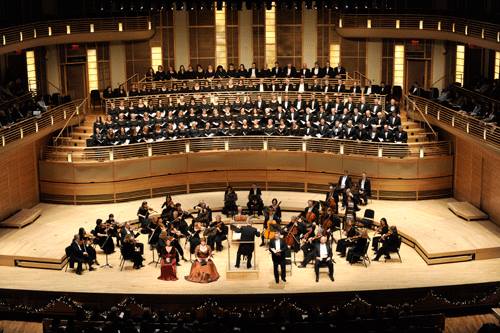 12239724_1652498235028012_5520621388259447889_n